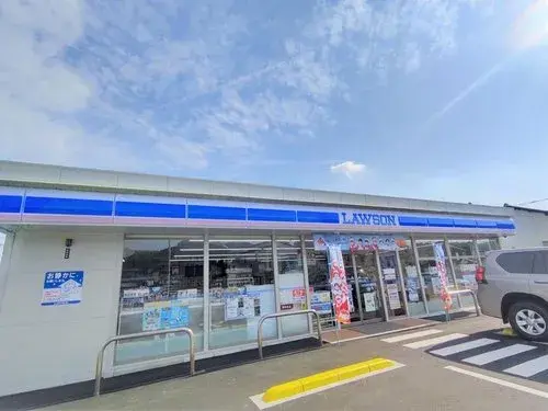 3LDK Property, Oita City, Oita Prefecture (19)