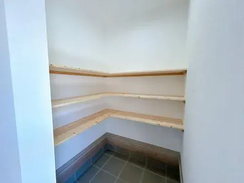 3LDK Property, Oita City, Oita Prefecture (4)