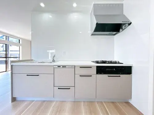 3LDK Property, Oita City, Oita Prefecture (6)