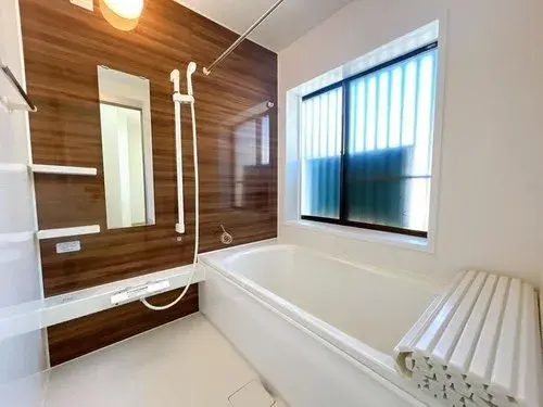3LDK Property, Oita City, Oita Prefecture (8)