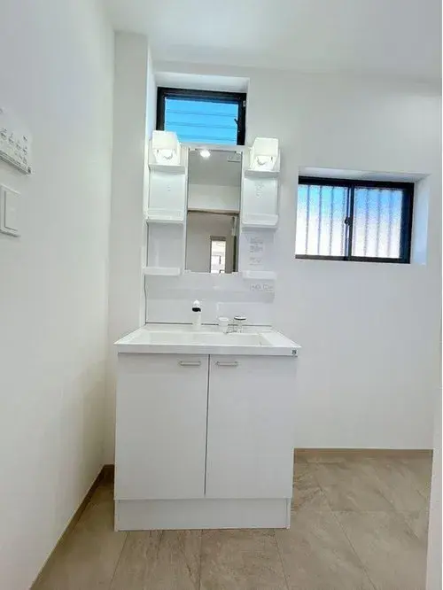 3LDK Property, Oita City, Oita Prefecture (10)