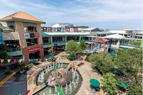4LDK+S Property Oita City Oita Prefecture (13)