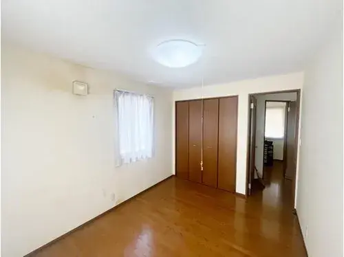 4LDK+S Property Oita City Oita Prefecture (4)