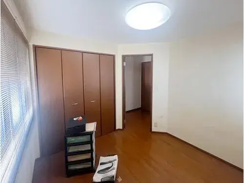 4LDK+S Property Oita City Oita Prefecture (6)