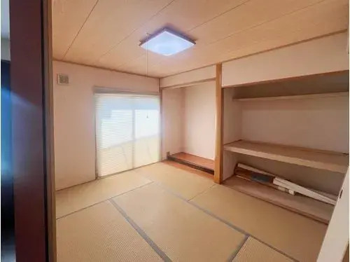 4LDK+S Property Oita City Oita Prefecture (7)
