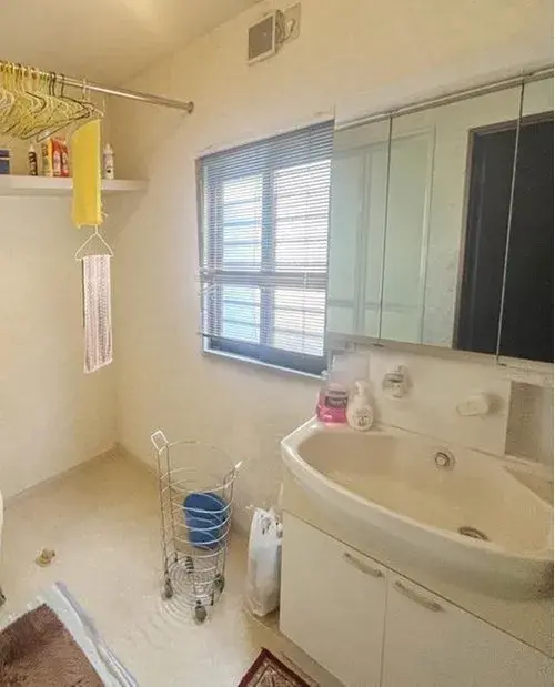 4LDK+S Property Oita City Oita Prefecture (8)