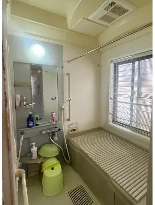 4LDK+S Property Oita City Oita Prefecture (9)
