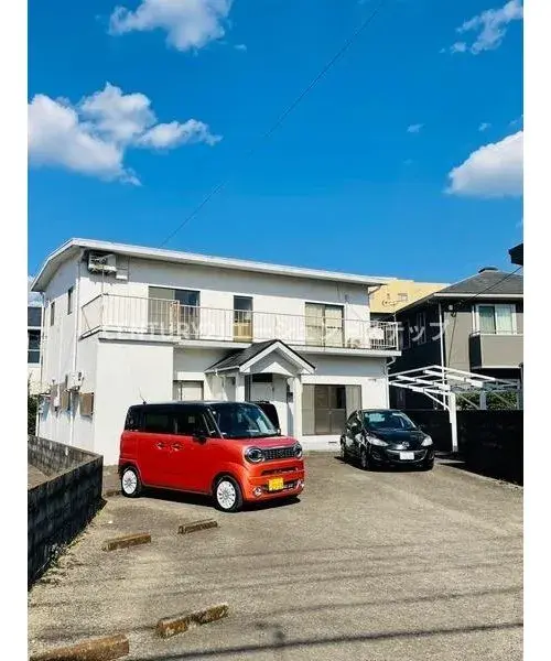 6DK+S 宮崎市 宮崎県 (2)
