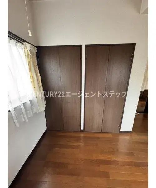 6DK+S 宮崎市 宮崎県 (11)