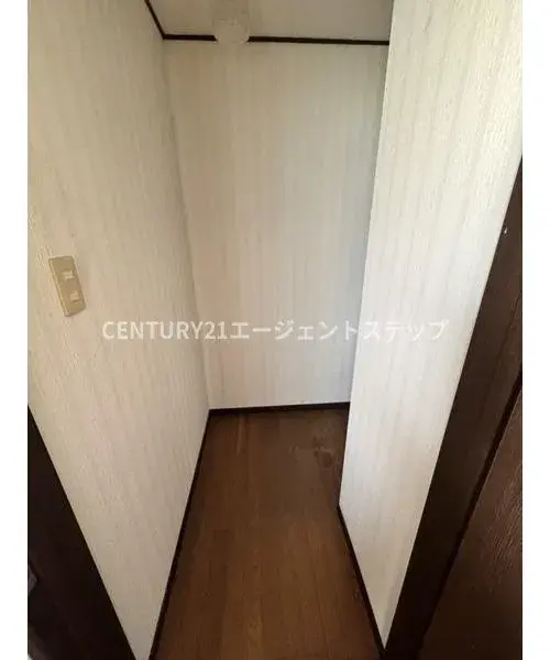 6DK+S 宮崎市 宮崎県 (12)