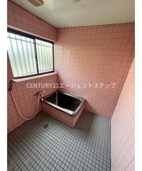 6DK+S 宮崎市 宮崎県 (14)