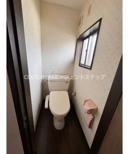 6DK+S 宮崎市 宮崎県 (15)