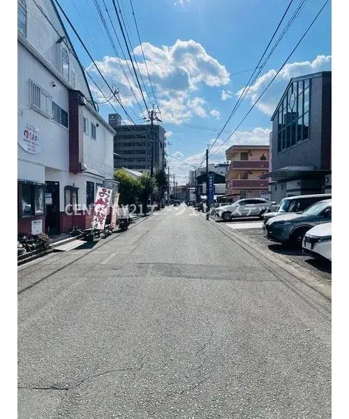 6DK+S 宮崎市 宮崎県 (19)