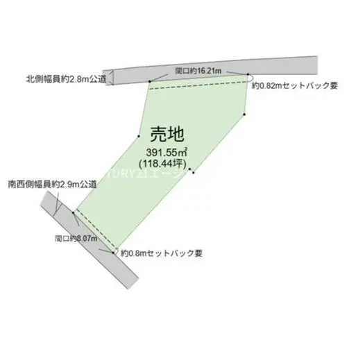 6DK+S 宮崎市 宮崎県 (20)