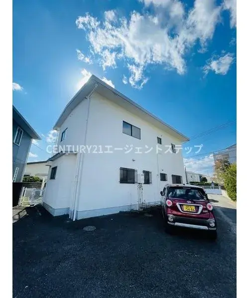 6DK+S 宮崎市 宮崎県 (3)