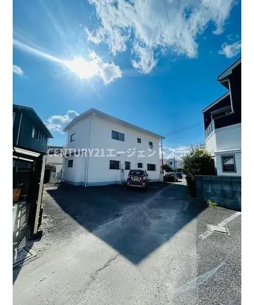 6DK+S 宮崎市 宮崎県 (4)
