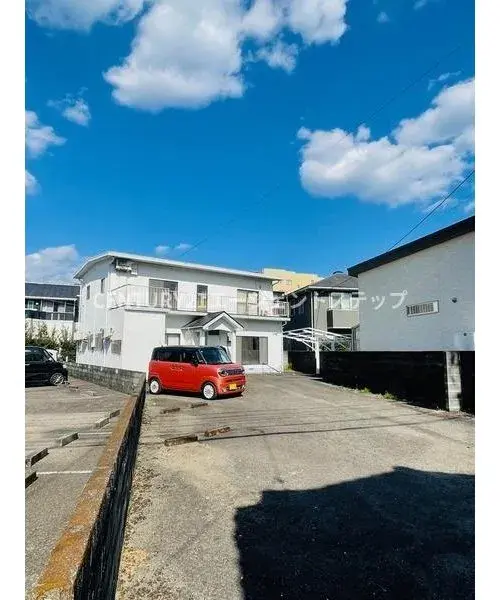 6DK+S 宮崎市 宮崎県 (5)