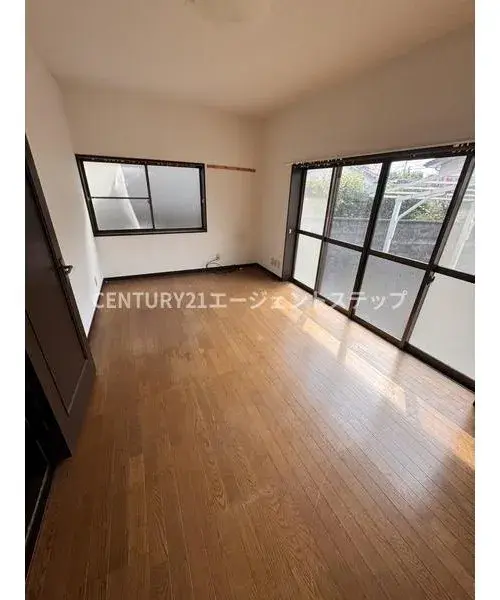 6DK+S 宮崎市 宮崎県 (7)