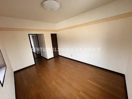 6DK+S 宮崎市 宮崎県 (9)