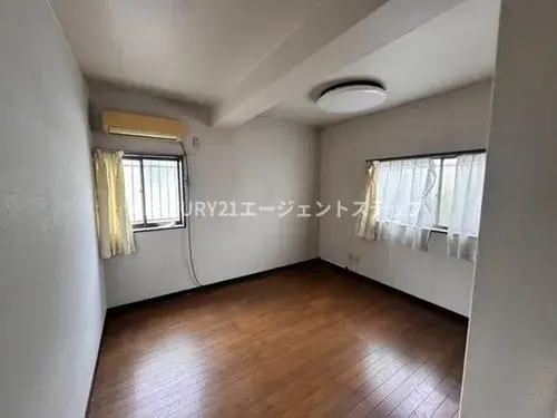 6DK+S 宮崎市 宮崎県 (10)