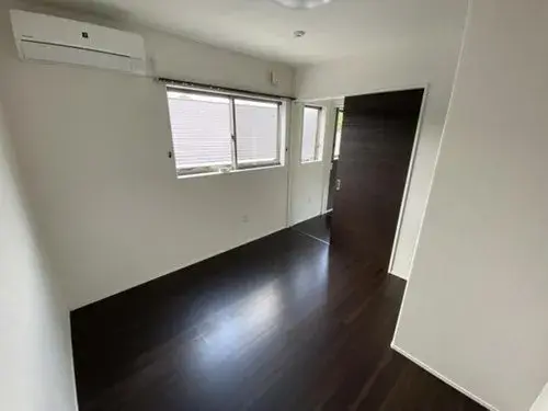 3LDK+S Property Kobayashi City Miyazaki Prefecture (12)