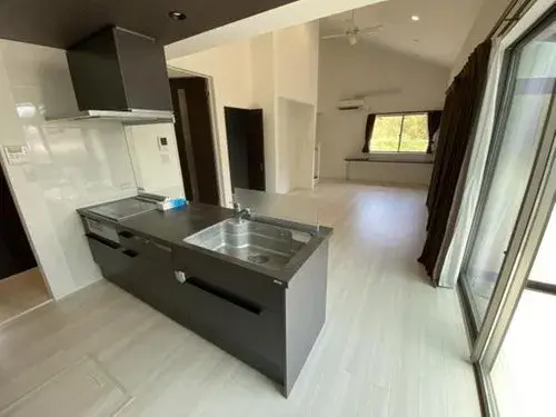 3LDK+S Property Kobayashi City Miyazaki Prefecture (14)