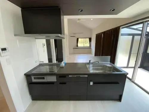 3LDK+S Property Kobayashi City Miyazaki Prefecture (15)
