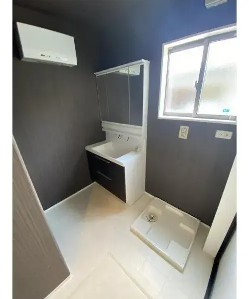 3LDK+S Property Kobayashi City Miyazaki Prefecture (17)