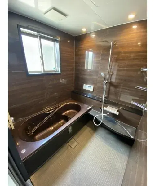3LDK+S Property Kobayashi City Miyazaki Prefecture (18)