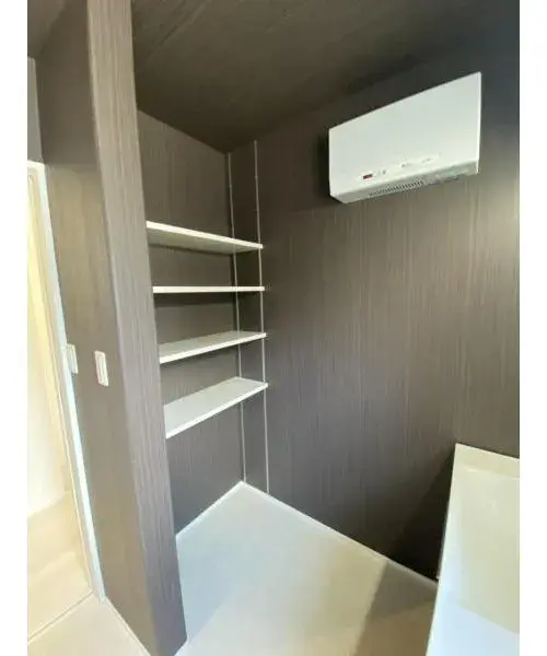 3LDK+S Property Kobayashi City Miyazaki Prefecture (6)