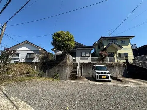 Propiedad 3LDK Ciudad de Miyakonojo Prefectura de Miyazaki (2)