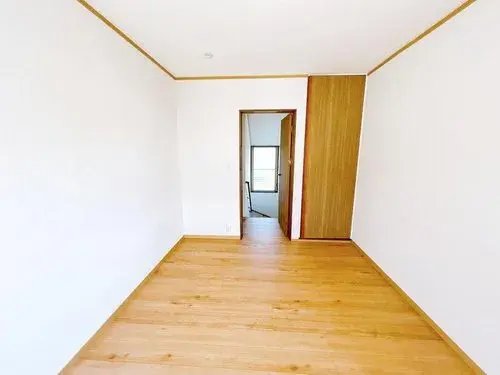 3LDK Property Nichinan City Miyazaki Prefecture (11)