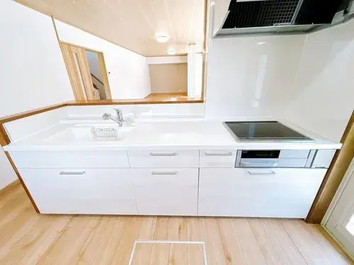3LDK Property Nichinan City Miyazaki Prefecture (13)