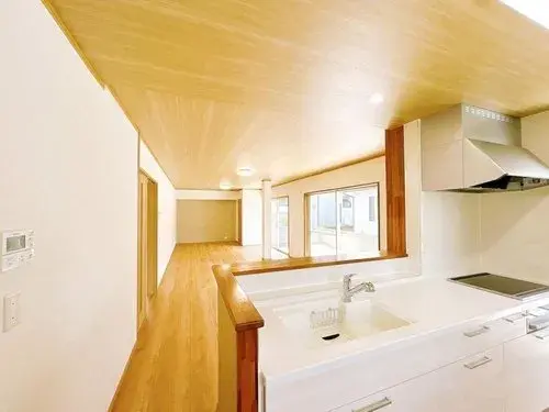 3LDK Property Nichinan City Miyazaki Prefecture (14)