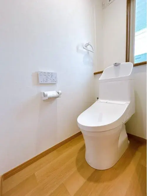 3LDK Property Nichinan City Miyazaki Prefecture (15)