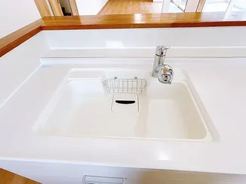 3LDK Property Nichinan City Miyazaki Prefecture (16)
