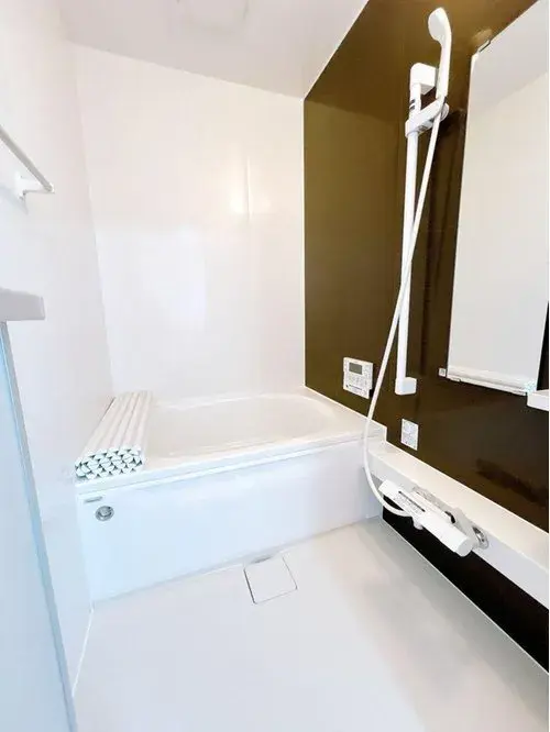 3LDK Property Nichinan City Miyazaki Prefecture (17)