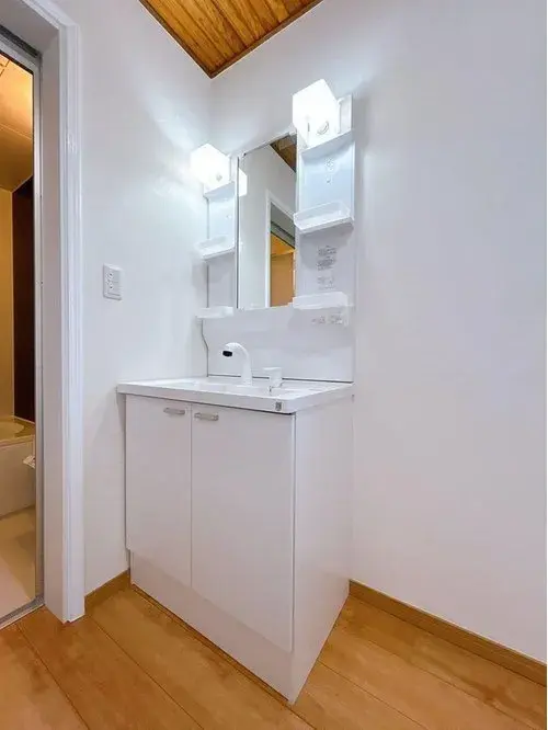 3LDK Property Nichinan City Miyazaki Prefecture (18)