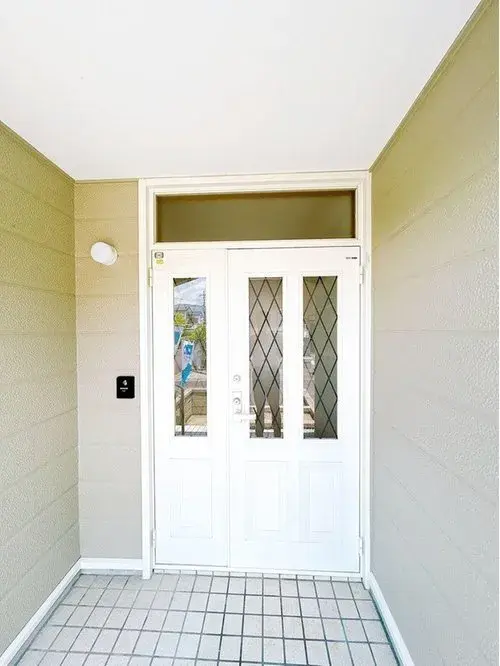 3LDK Property Nichinan City Miyazaki Prefecture (8)