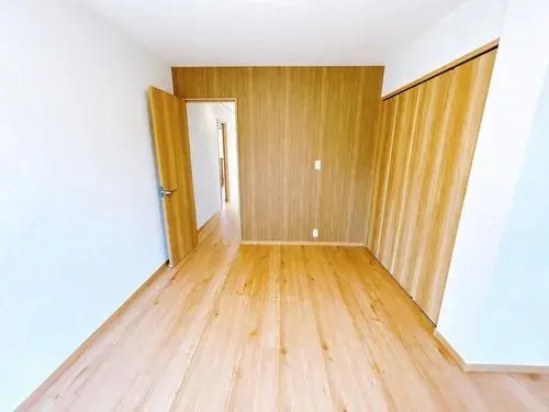 3LDK Property Nichinan City Miyazaki Prefecture (10)