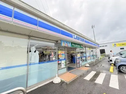 Akiya in Miyazaki