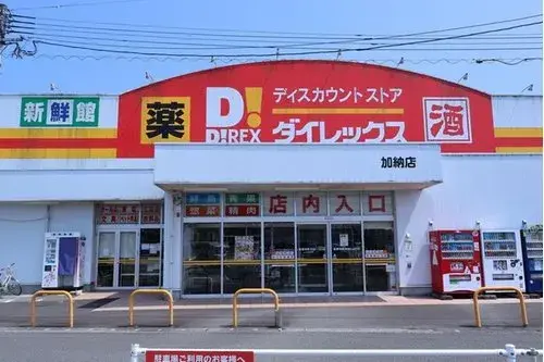 3LDK Property Miyazaki City Miyazaki Prefecture (3)
