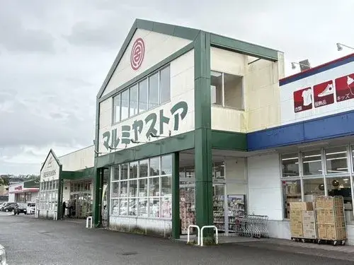 3LDK Property Miyazaki City Miyazaki Prefecture (5)