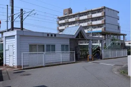 3LDK Property Miyazaki City Miyazaki Prefecture (6)