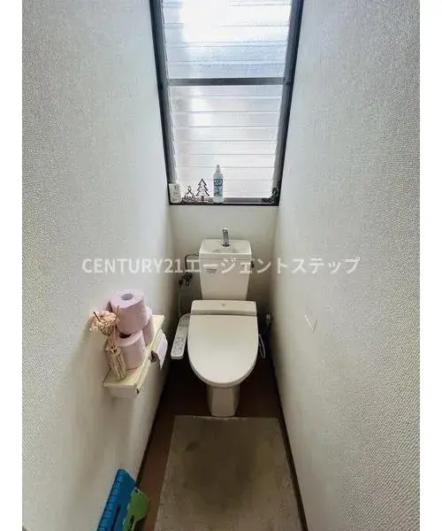 3LDK Bien immobilier Ville de Miyazaki Préfecture de Miyazaki (15)