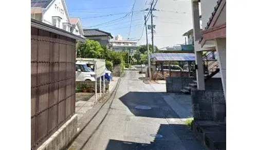 3LDK Bien immobilier Ville de Miyazaki Préfecture de Miyazaki (3)