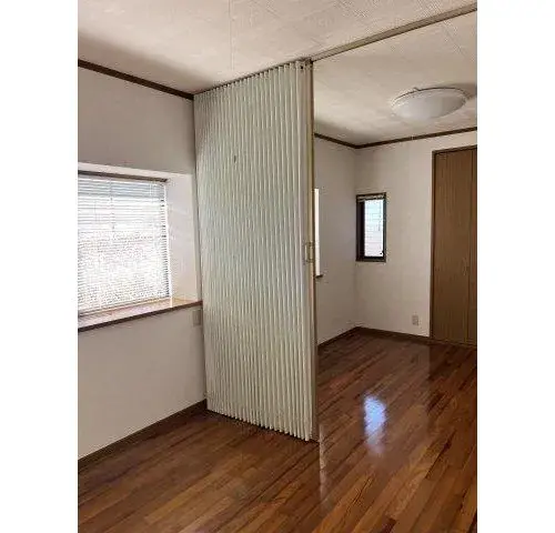 Propiedad 6LDK en Aya-cho, Prefectura de Miyazaki (13)
