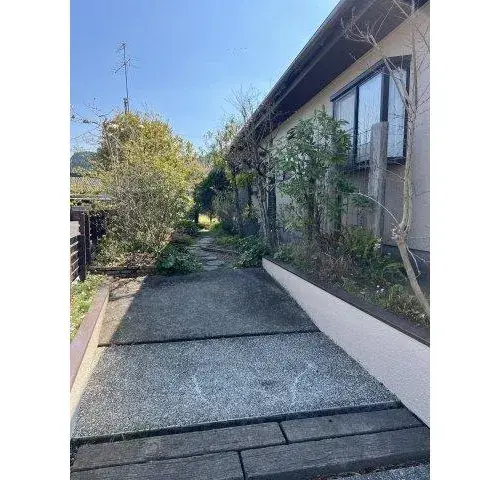 Propiedad 6LDK en Aya-cho, Prefectura de Miyazaki (3)