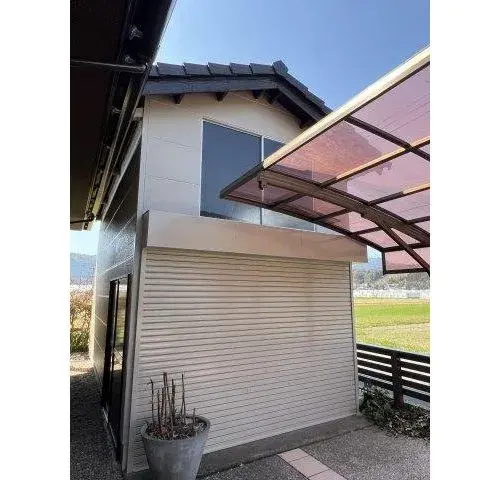 Propiedad 6LDK en Aya-cho, Prefectura de Miyazaki (4)