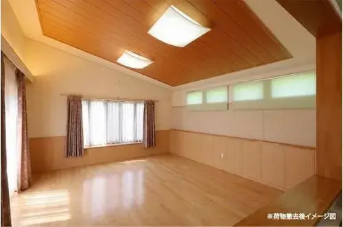 Propiedad 3LDK Ciudad de Nobeoka Prefectura de Miyazaki (11)
